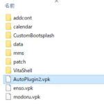 autoplugin vpk|Releases: ONElua/AutoPlugin2 .